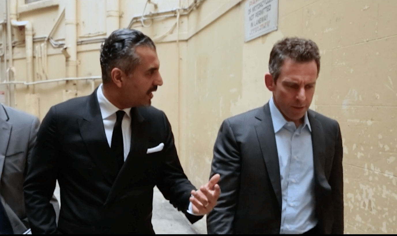 dansen-op-een-dun-koord-islam-and-the-future-of-tolerance