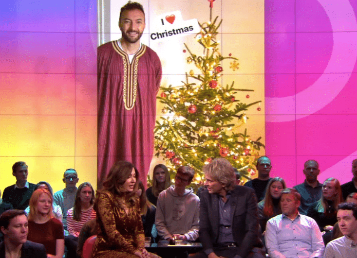 fidan-ekiz-oproep-aan-ons-allemaal