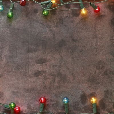 christmas-1140818_1920