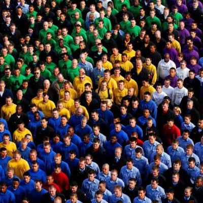 sailors-903033_960_720