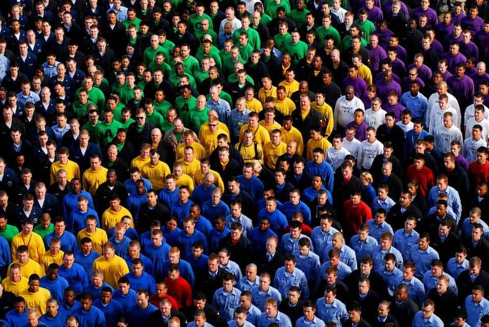 de-andere-kant-van-emancipatie