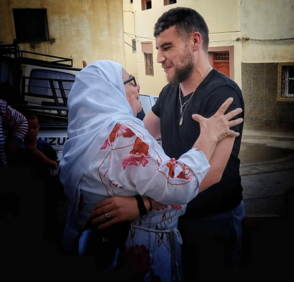 de-moeder-van-de-gevangene