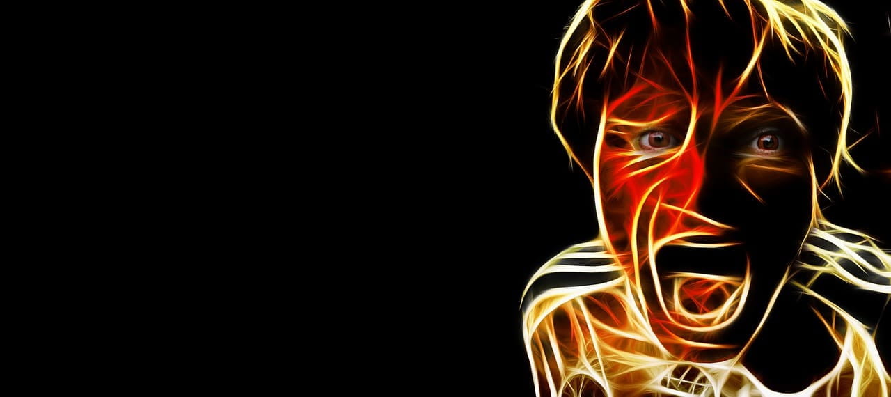 tegen-het-krijsen-om-respect