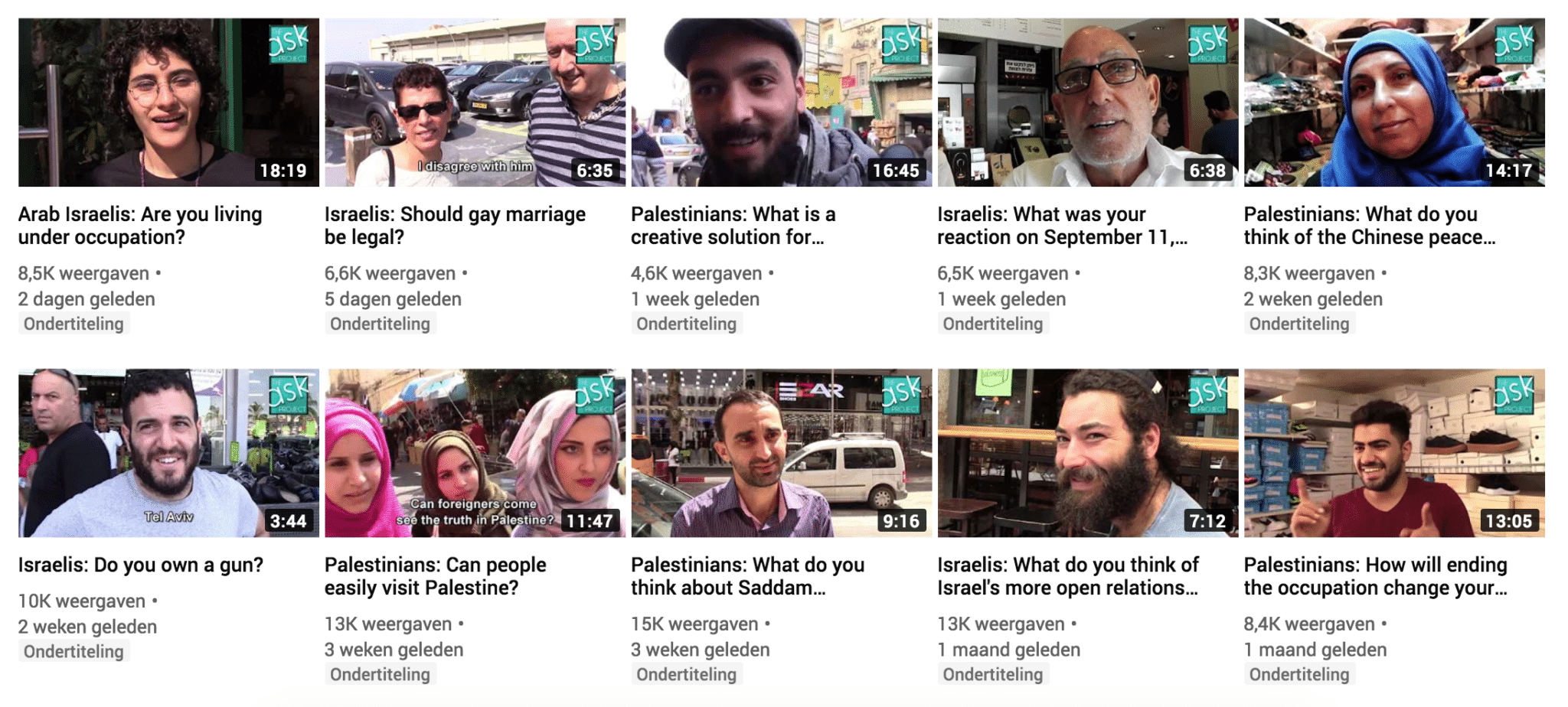 de-vele-stemmen-van-israel-en-palestina