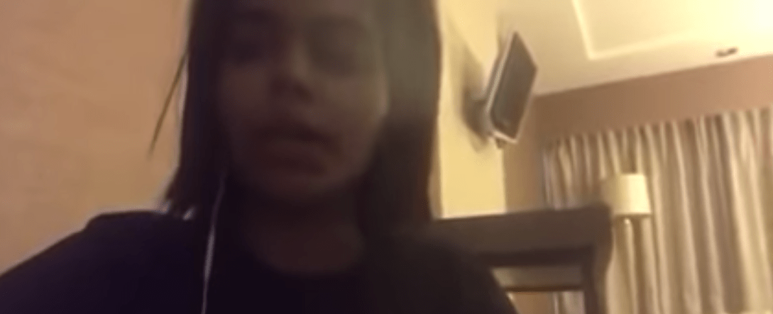 van-nashville-tot-riyad