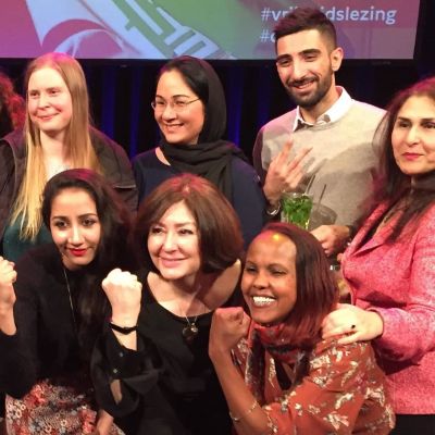 51240457_290939811584196_7581072994944942080_n