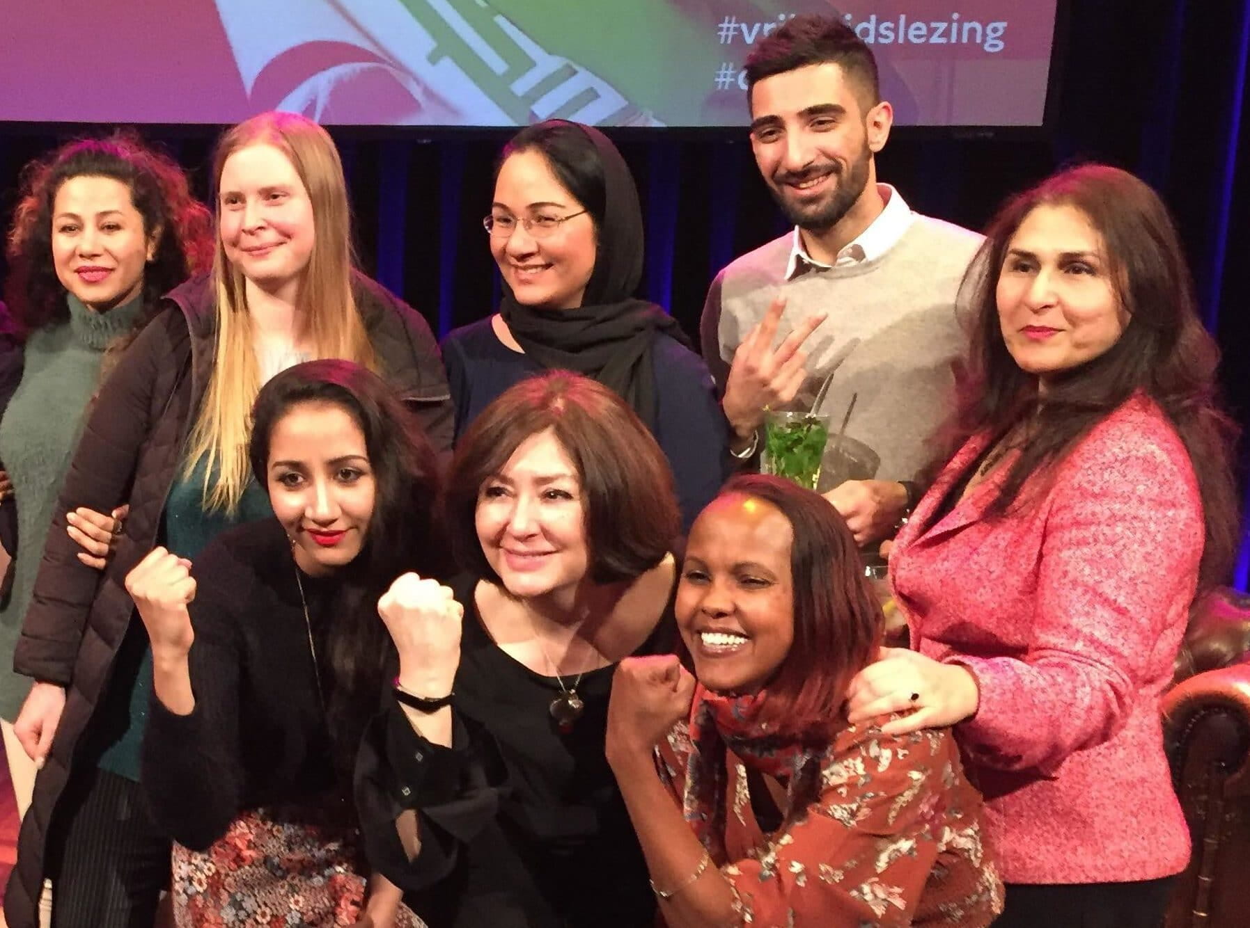 witte-mannen-steunen-ex-moslims-so-fucking-what