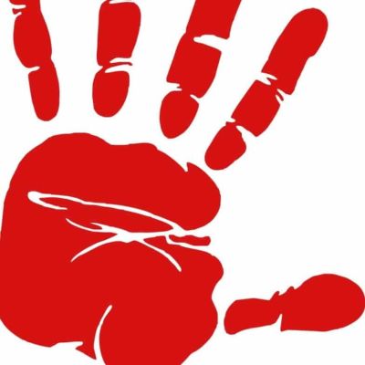 Beeld-Jasper-van-Dijk-hand-310884_1280