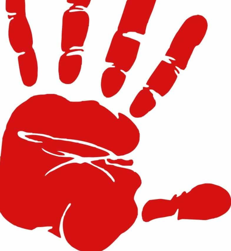 ook-godsdienst-doet-aan-onderdrukking