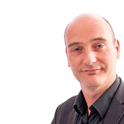 Woordvoerder Sociale Zaken, Integratie en Migratie