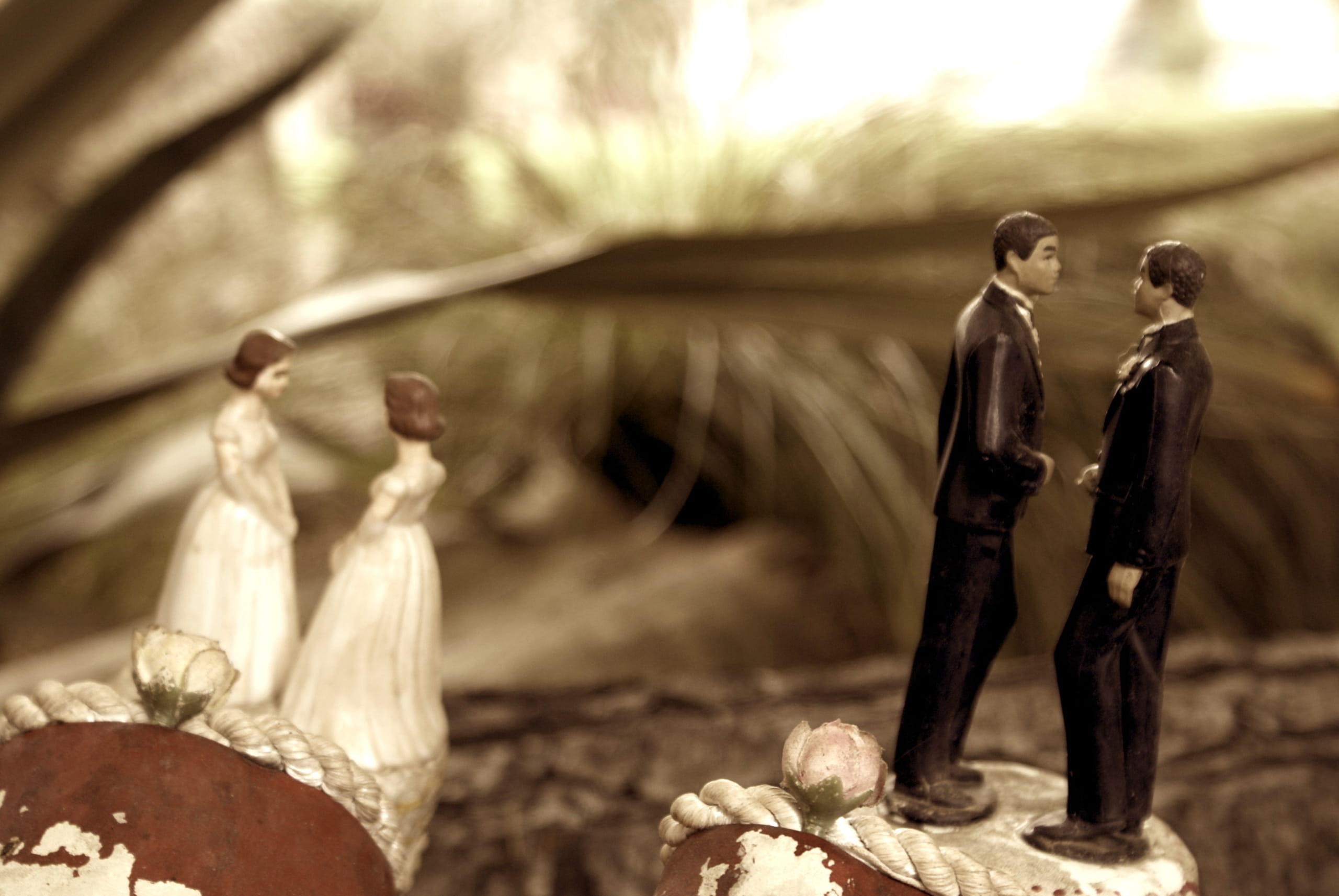 masterpiece-cakeshop-en-de-weigerambtenaar