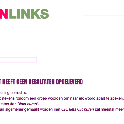 Schermafbeelding-2019-02-25-om-20.26.33-hermajesty