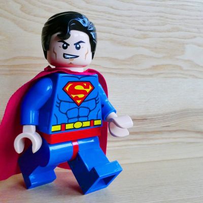 superman-1070457_1920