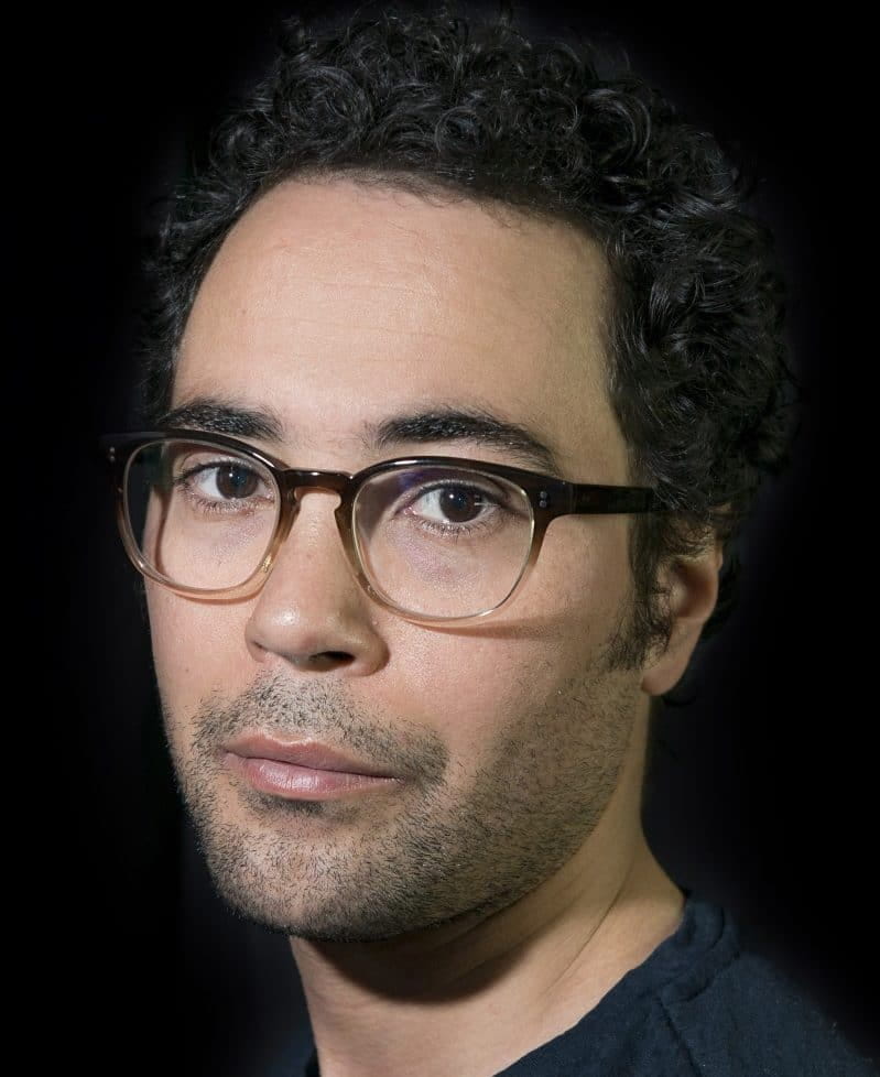 iedere-groep-kan-zoveel-leren-van-het-individu