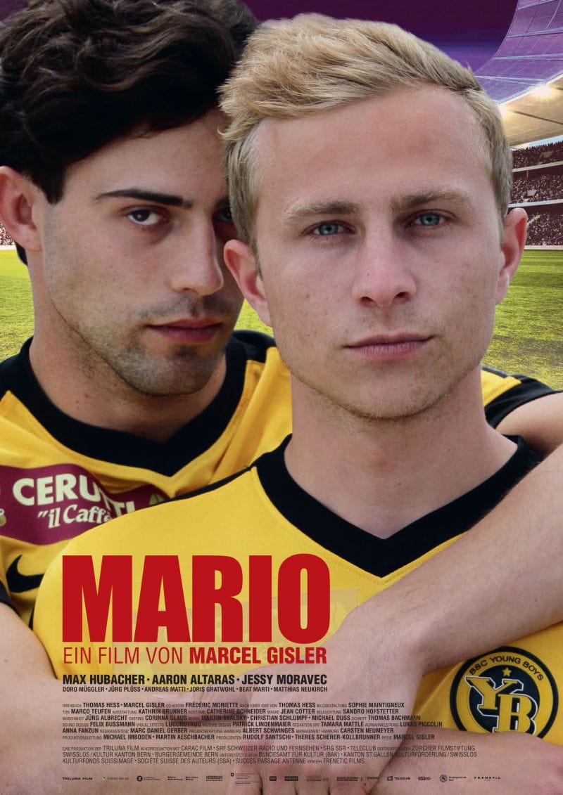 voetbalfilm-mario-laat-de-pijnlijke-waarheid-zien