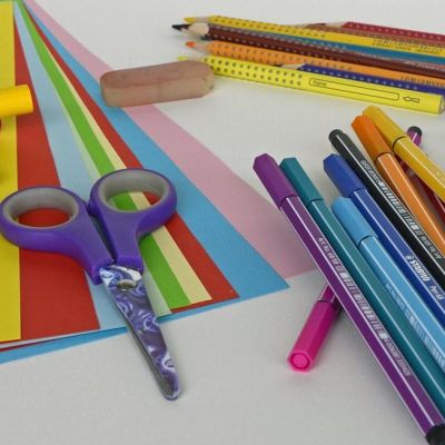 felt-tip-pens-1499043_1920