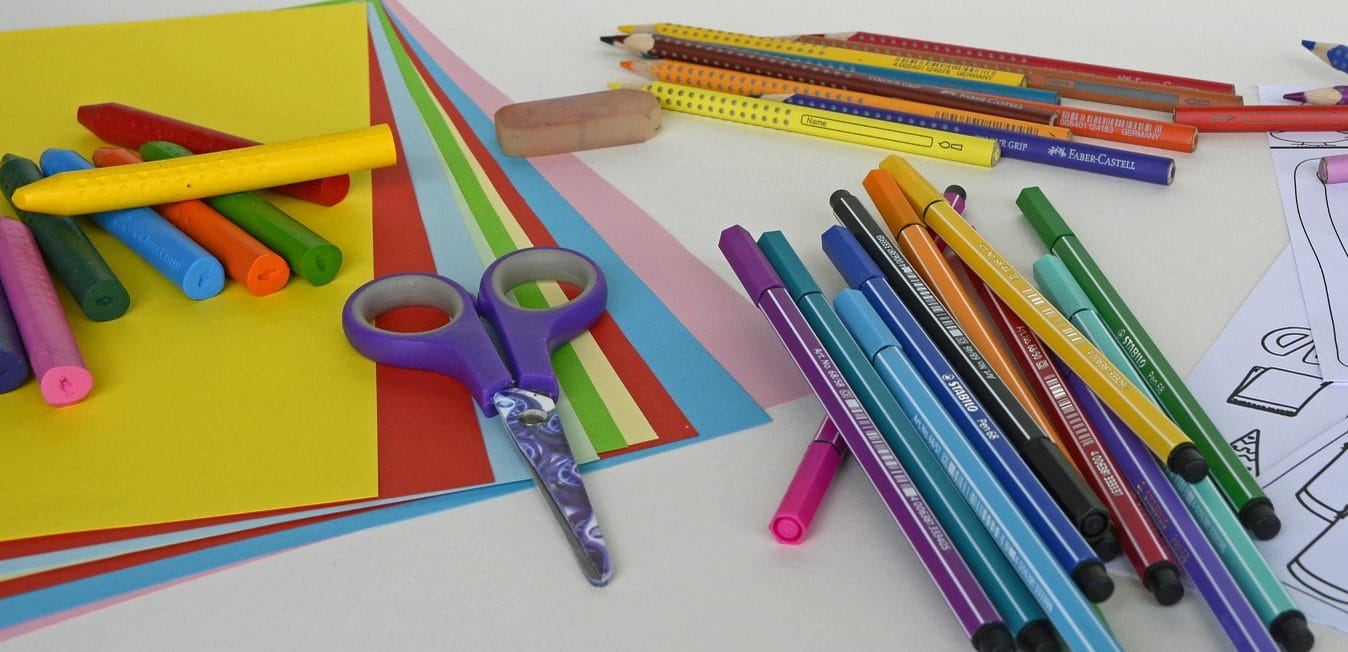 peuterspeelzaal-pegida