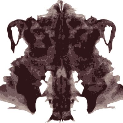 inkblot-158309_1280