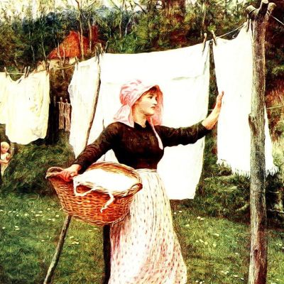 vintage-1898388_1280