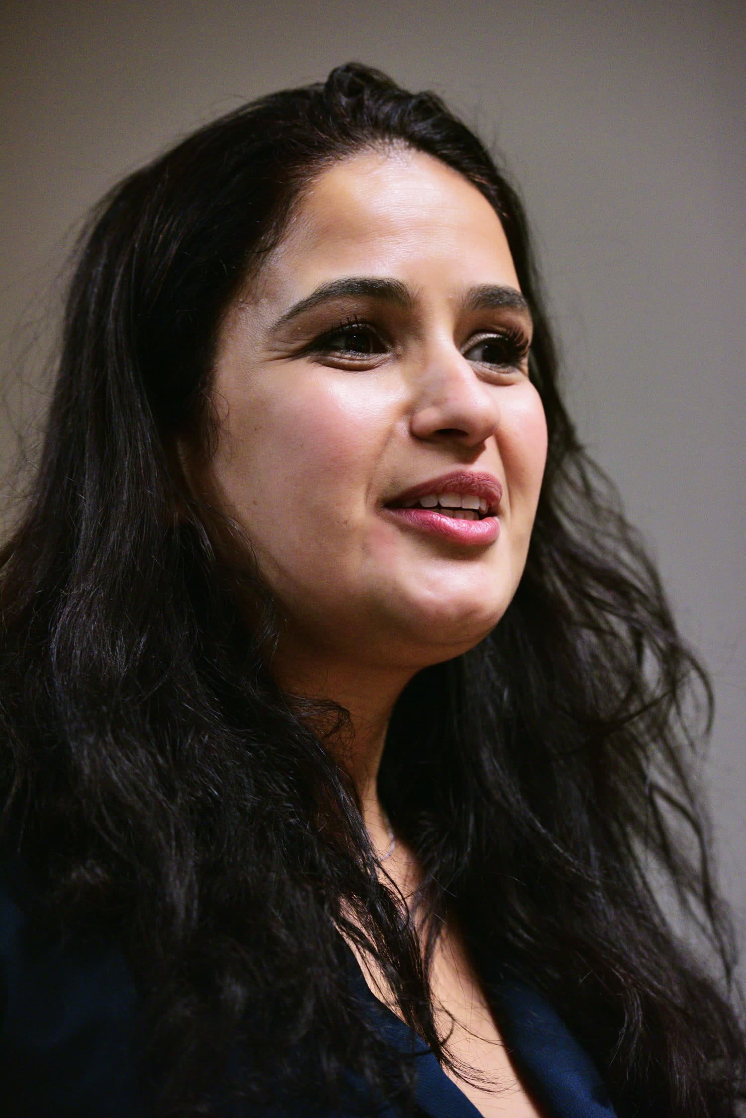 fatima-el-mourabit-ik-vecht-voor-de-mensenrechten-van-alle-kinderen