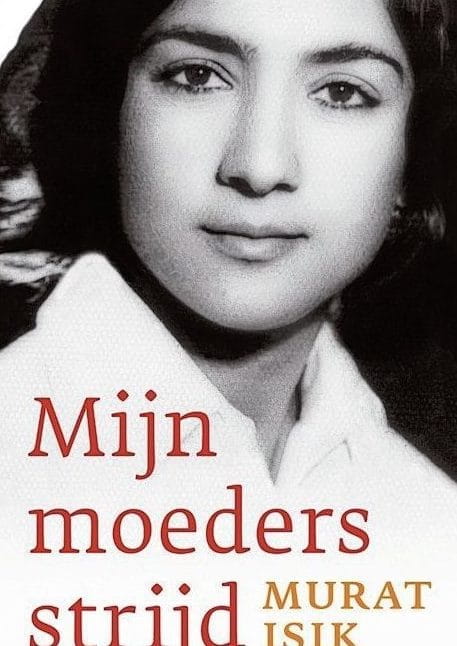 mijn-moeders-strijd-murat-isik