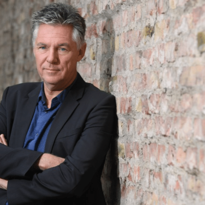 Ruud Koopmans - vrij van copyright