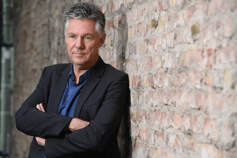 recensie-ruud-koopmans-het-vervallen-huis-van-de-islam