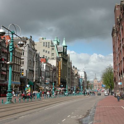 amsterdam-100543_1920