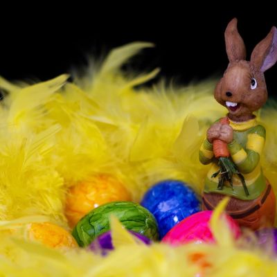 easter-bunny-4009779_1920