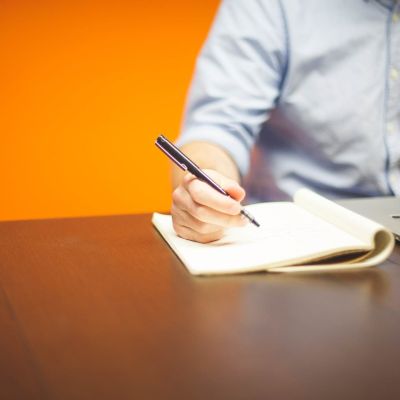 entrepreneur-593378_1920