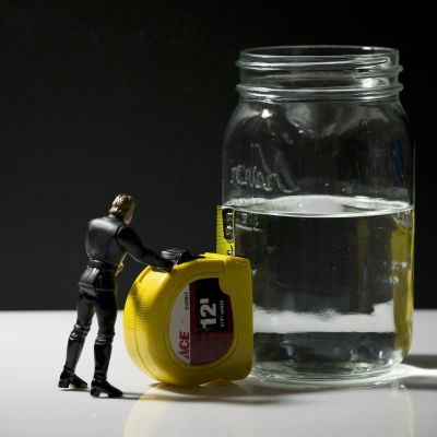 optimism-619018_1920