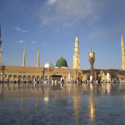 saudi-arabia-84016_1920