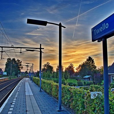 OVstaking OV staking