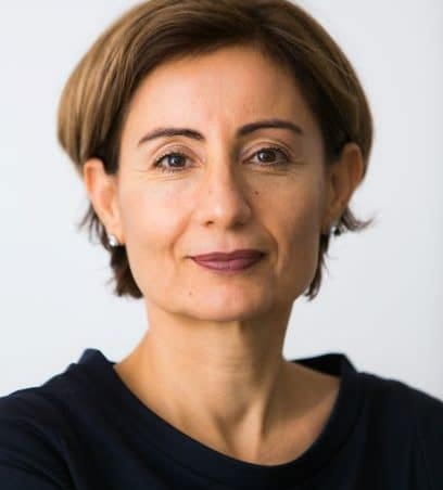 onze-rechtsstaat-onze-vrijheid-en-onze-echt-gelijke-rechten-worden-al-jaren-bedreigd