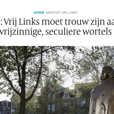 Schermafbeelding 2019-05-18 om 12.37.48