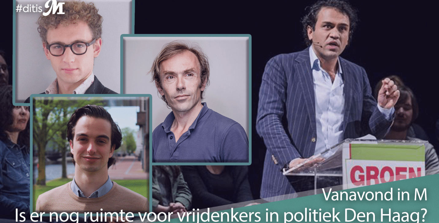 vrijdenkers-in-de-politiek-hebben-we-keihard-nodig