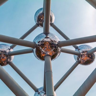 atomium-4179270_1920