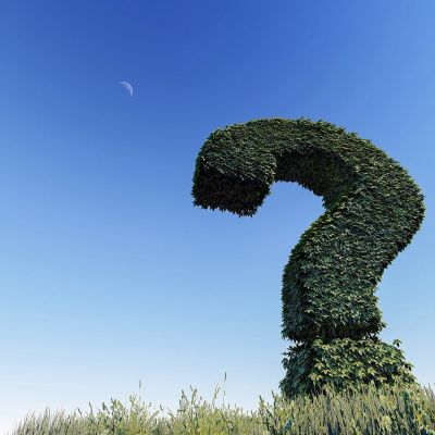 question-mark-3255118_1920