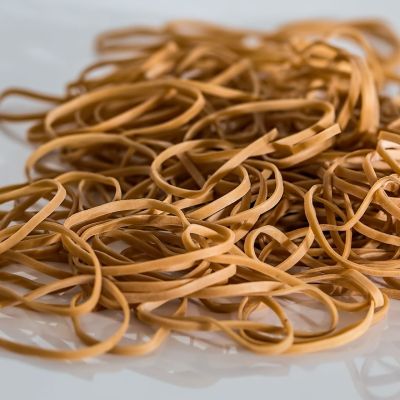 rubber-bands-503028_1920
