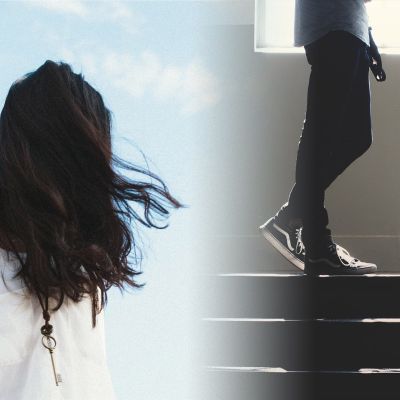 verhaal van een jeugd2