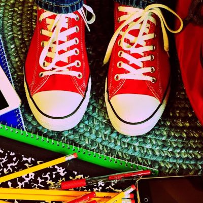 Beeld Houd god uit het onderwijs