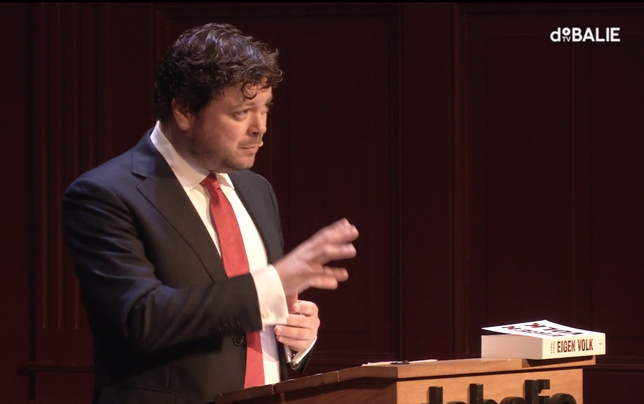 paradigmashift-op-links