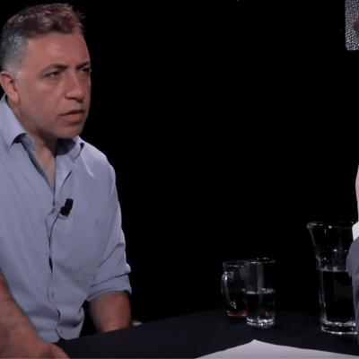 Schermafbeelding 2019-06-17 om 20.39.48