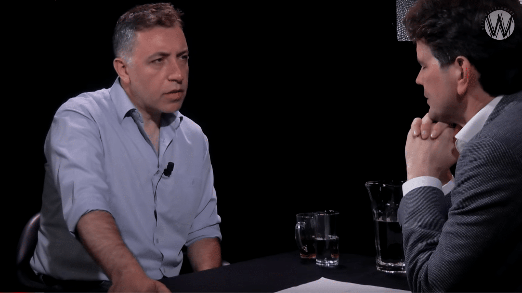 seculier-onderwijs-in-het-armste-deel-van-turkije-wel