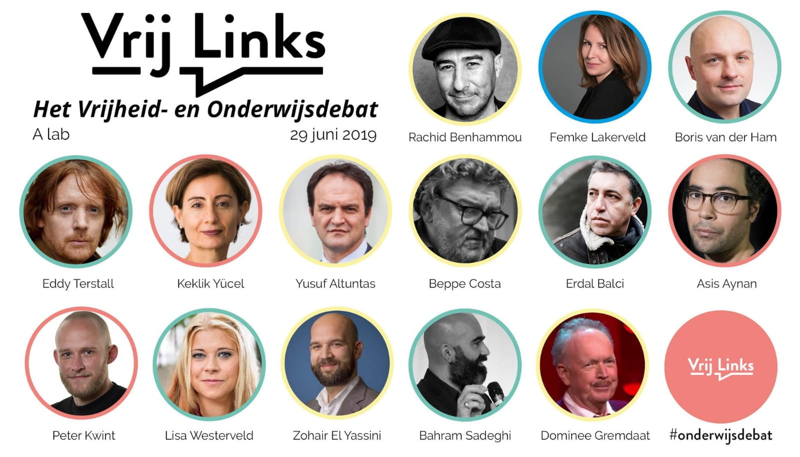 vrij-links-presenteert-het-vrijheid-en-onderwijsdebat