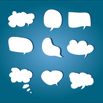 balloon-blog-279205_1280