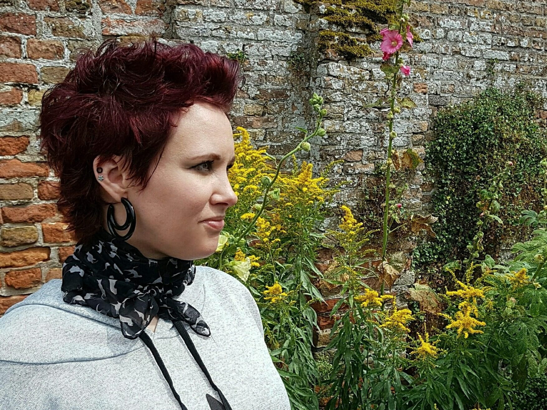 mijn-familie-smeekte-me-een-schuilnaam-te-gebruiken