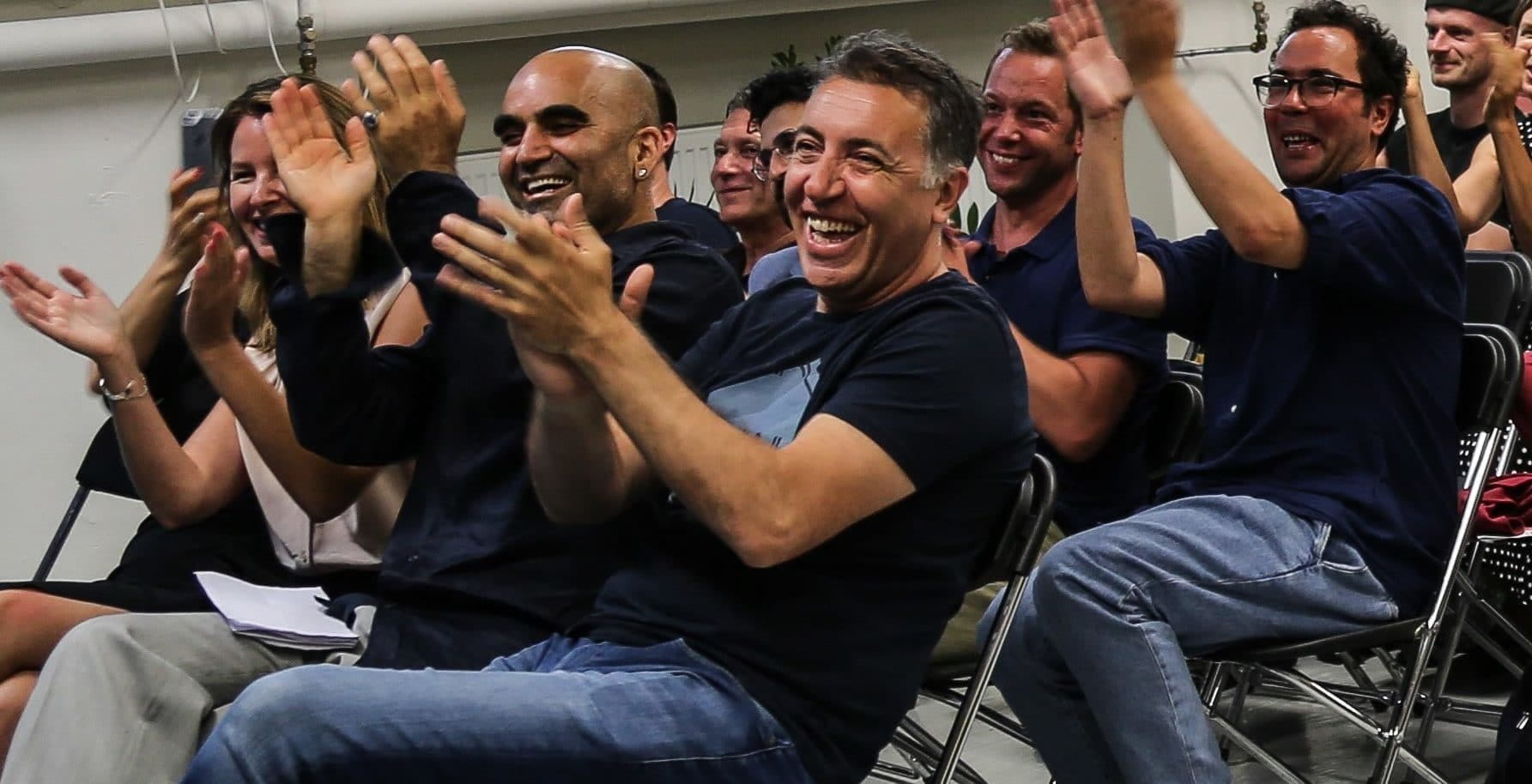 het-vrij-links-vrijheid-en-onderwijsdebat-een-dagimpressie