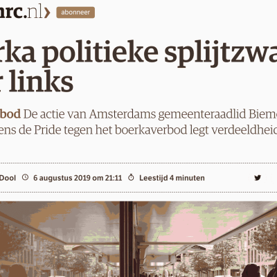 Schermafbeelding-2019-08-07-om-14.07.21-vintage