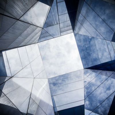 architecture-1868547_1920